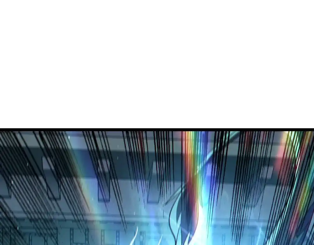 第313页