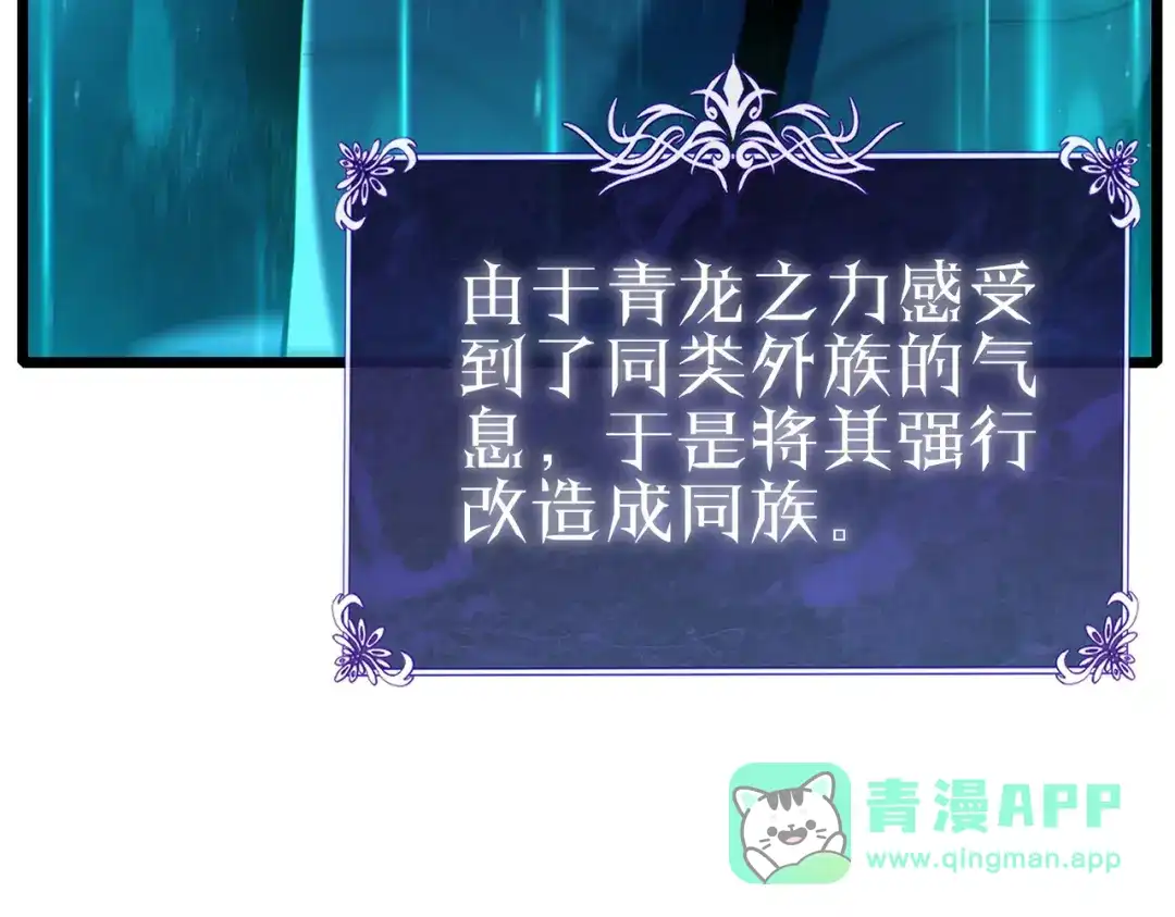 第441页
