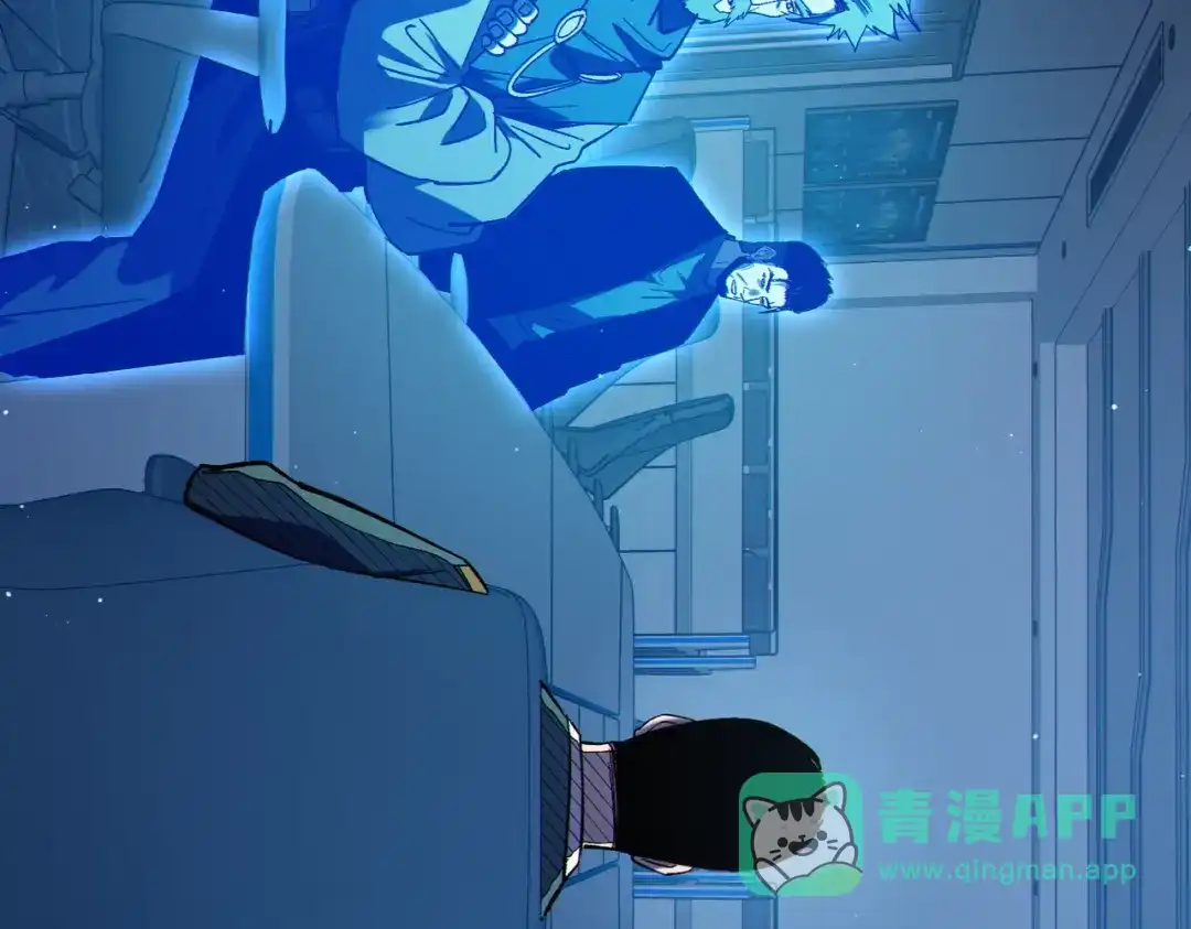 第681页