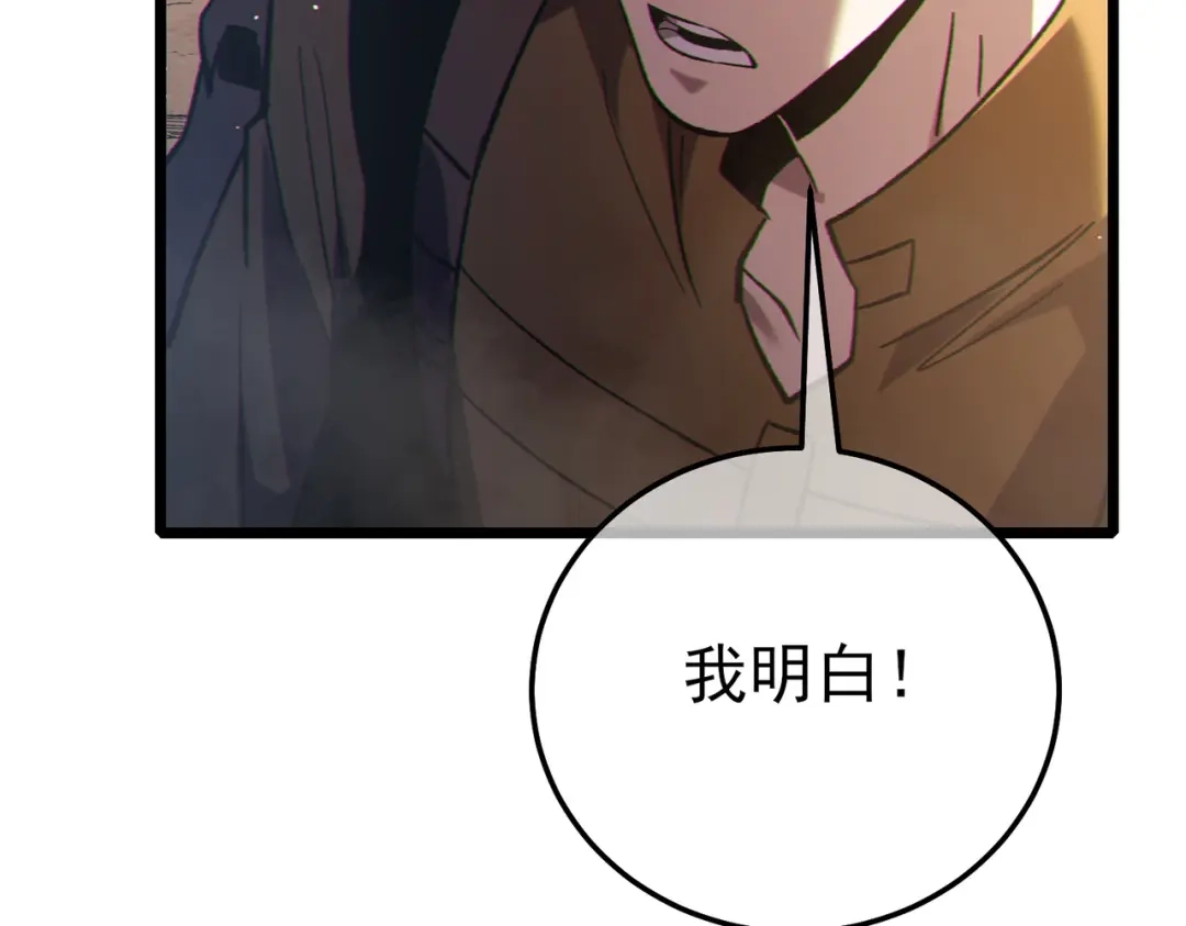 第417页