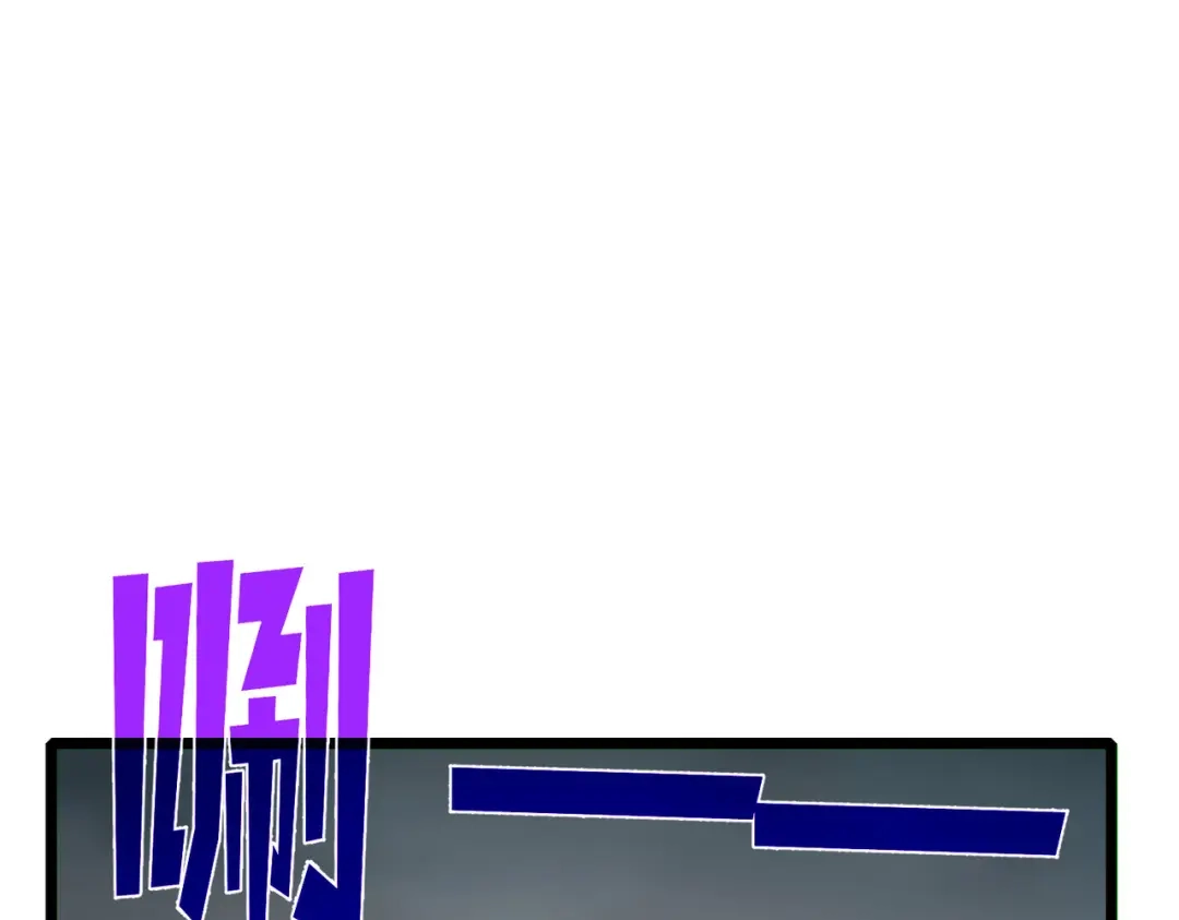 第753页