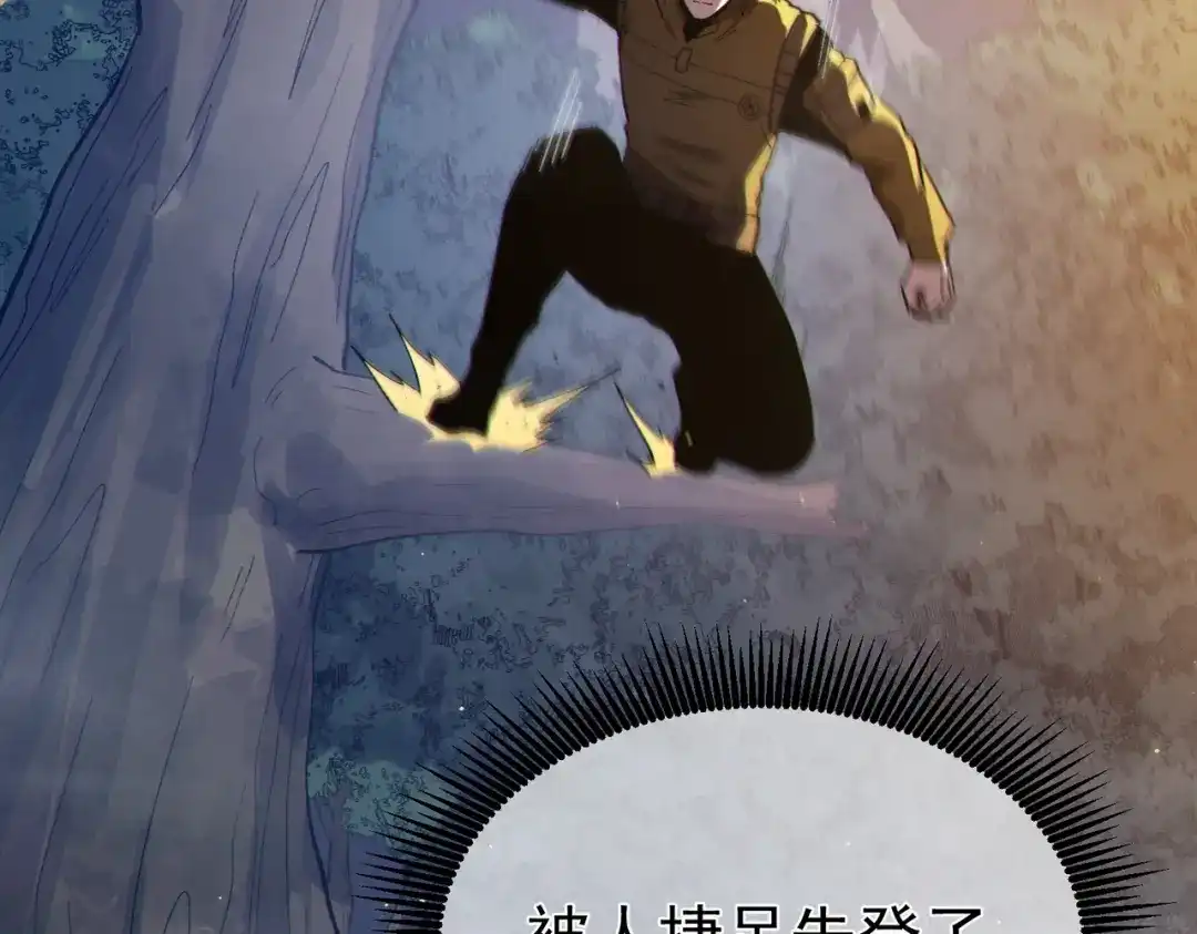 第624页