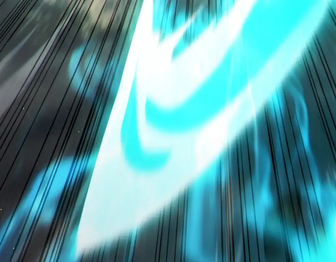 第904页