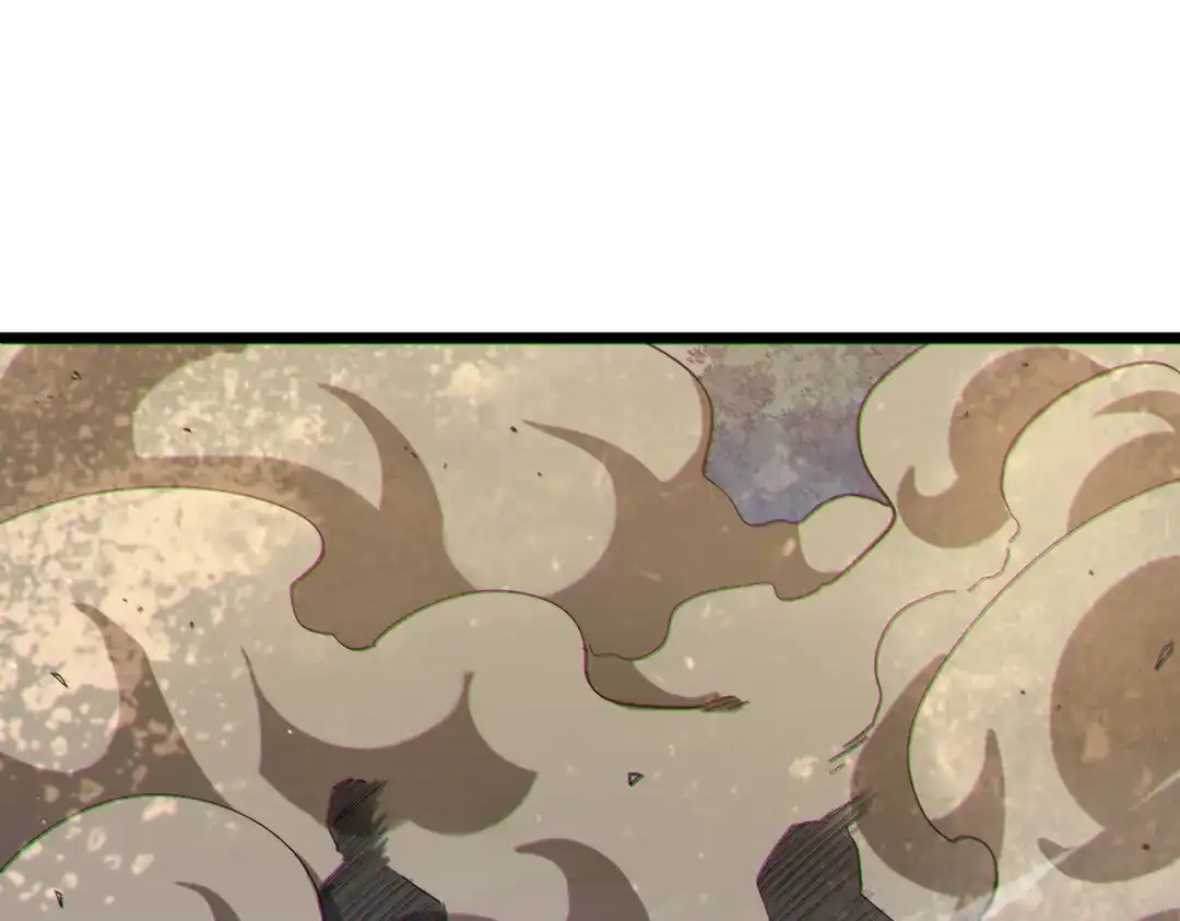 第652页