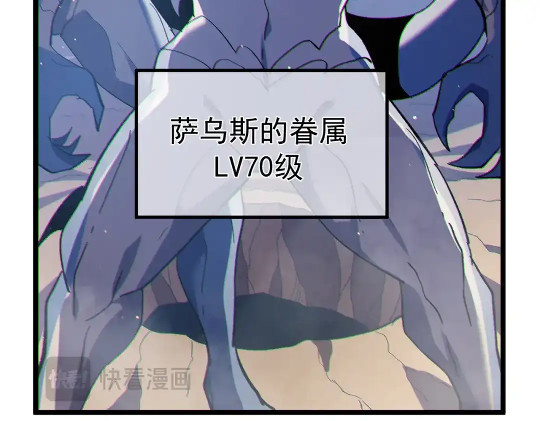 第757页