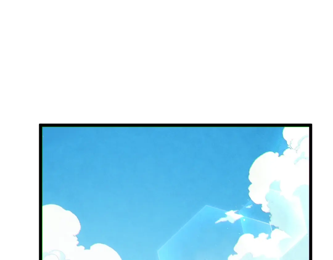 第806页