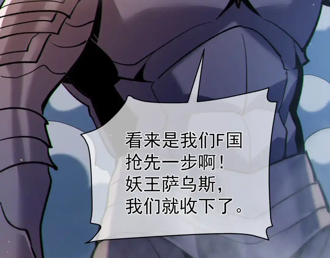 第372页