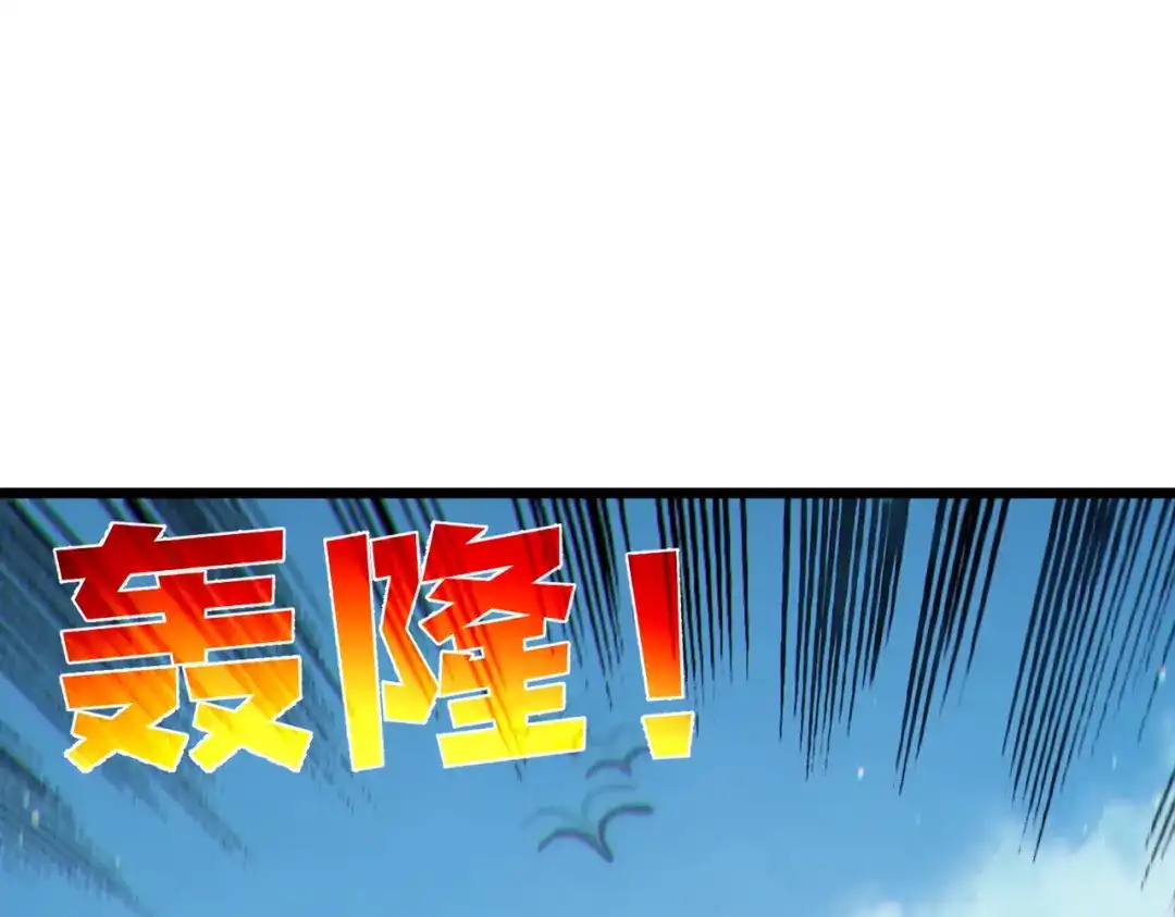 第465页