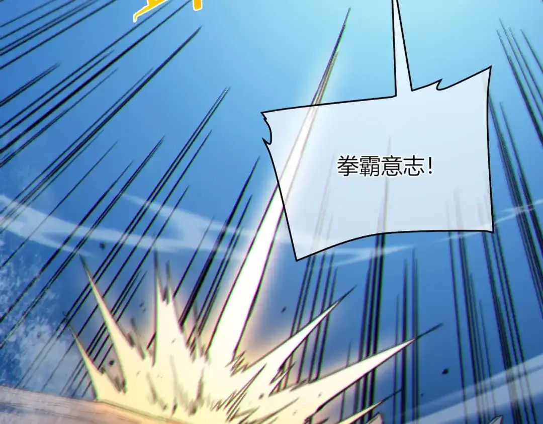 第681页