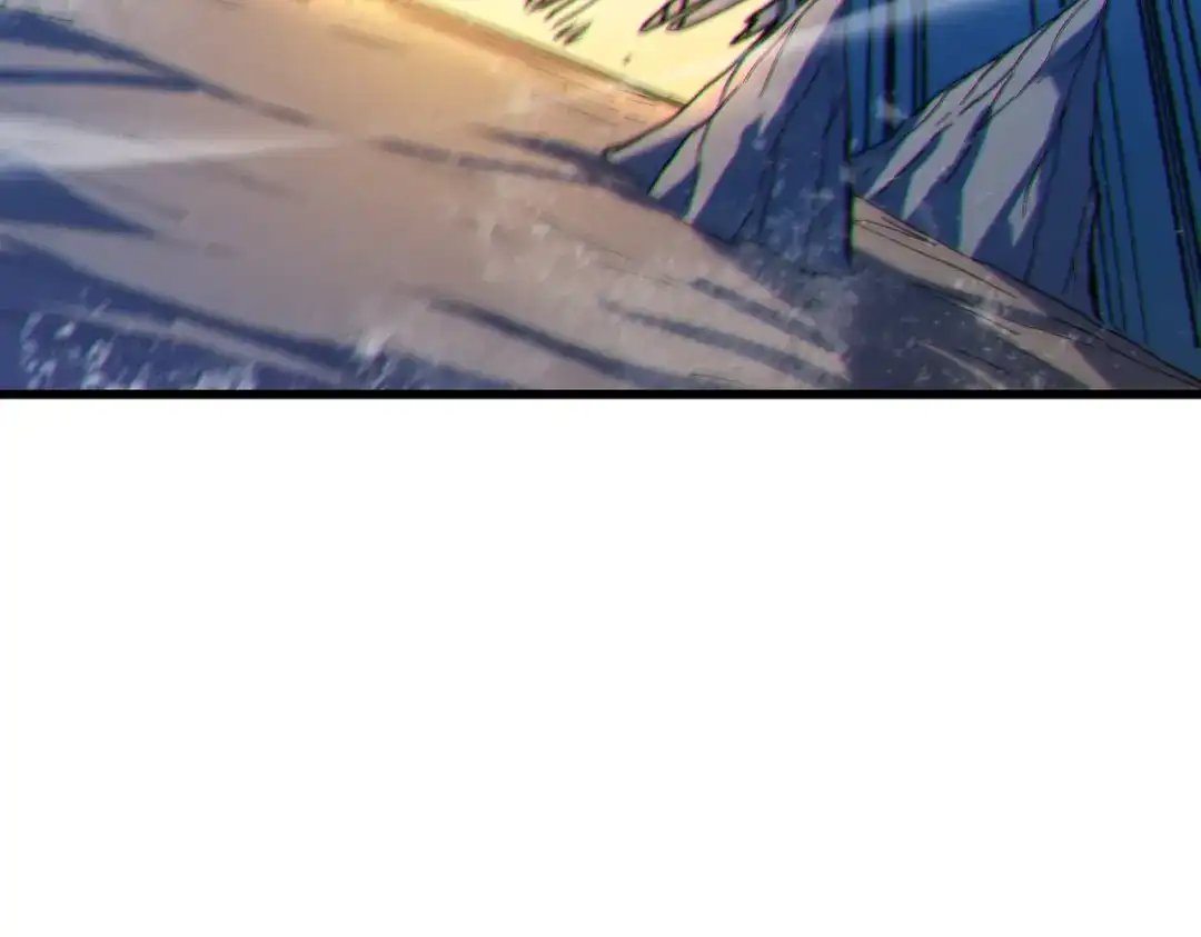 第689页