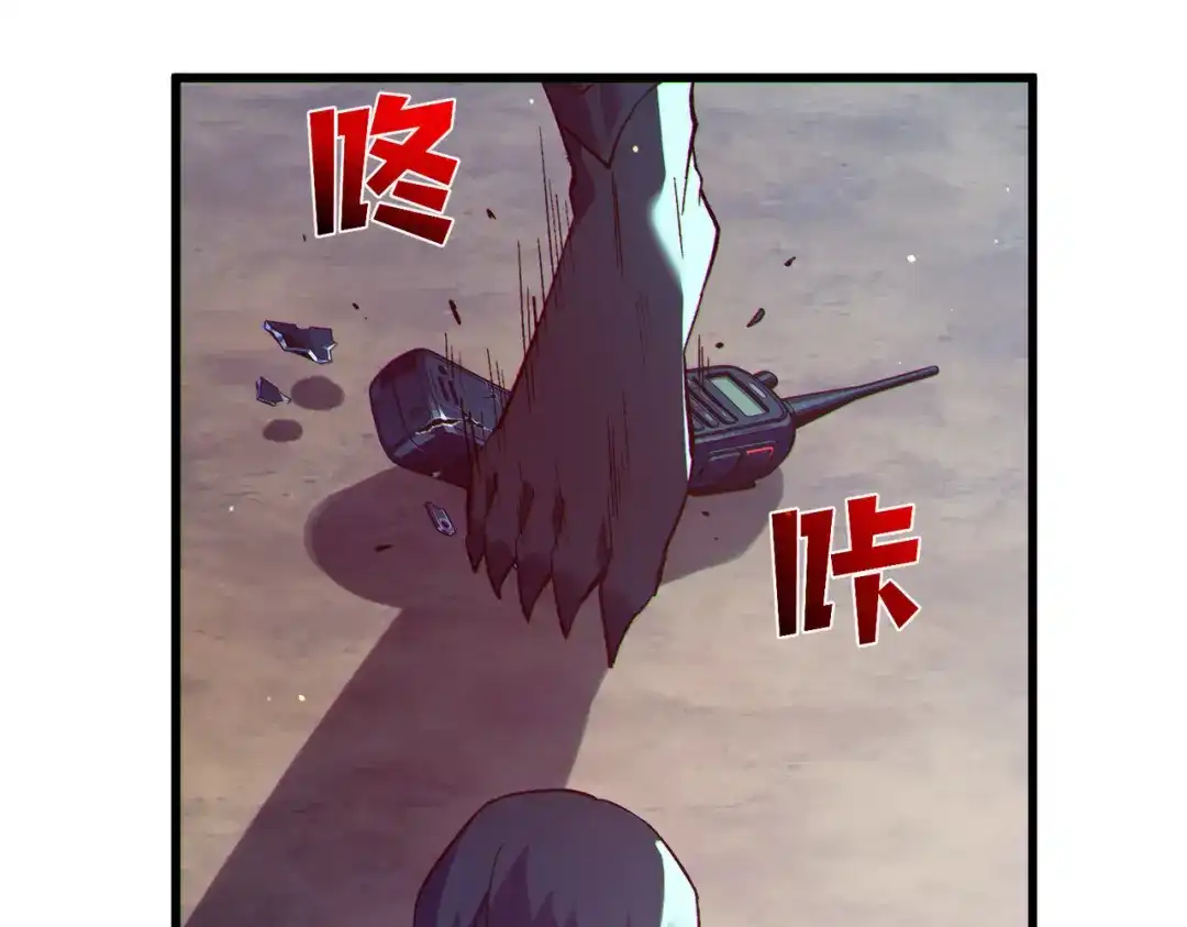 第569页