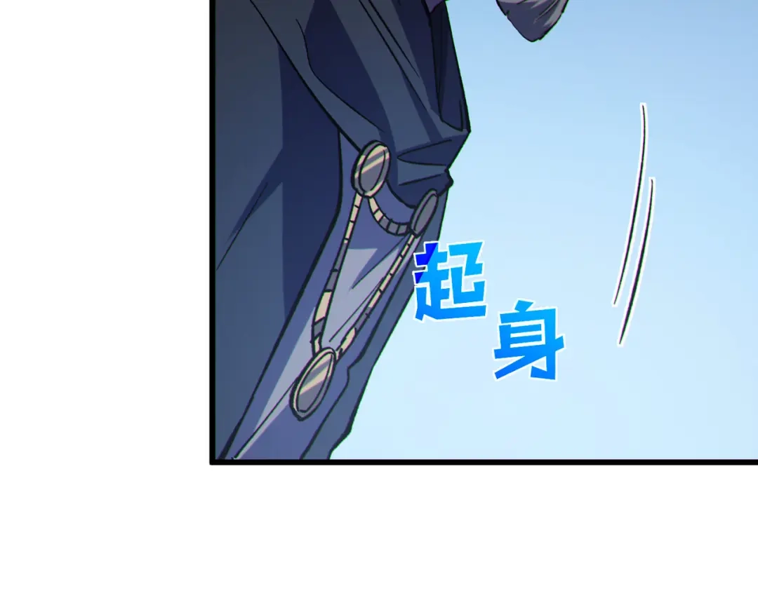 第681页