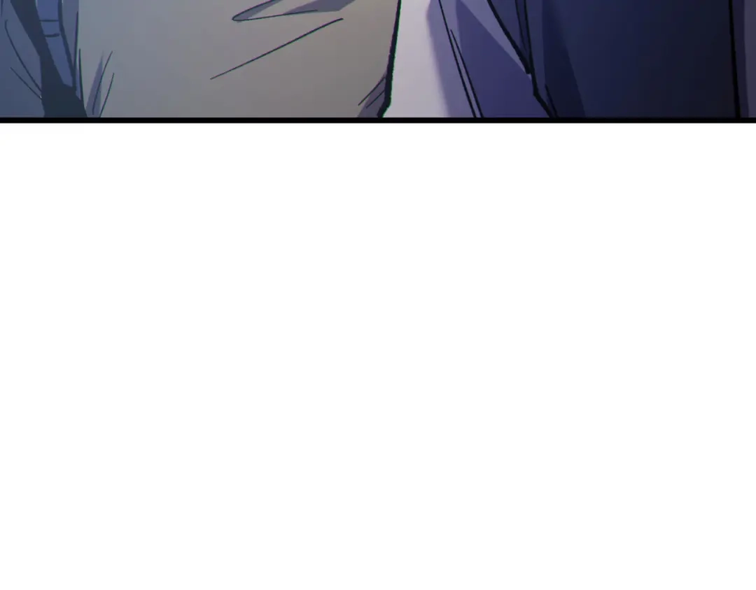 第705页