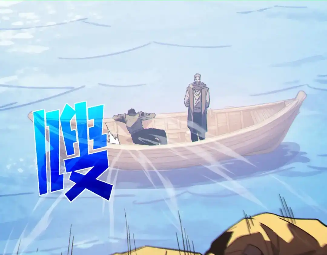 第761页