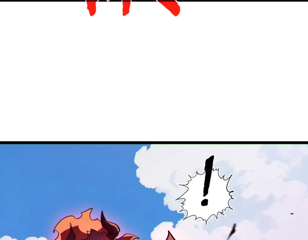 第985页