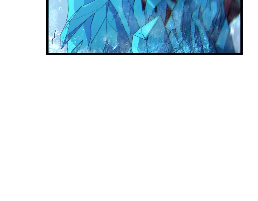 第233页