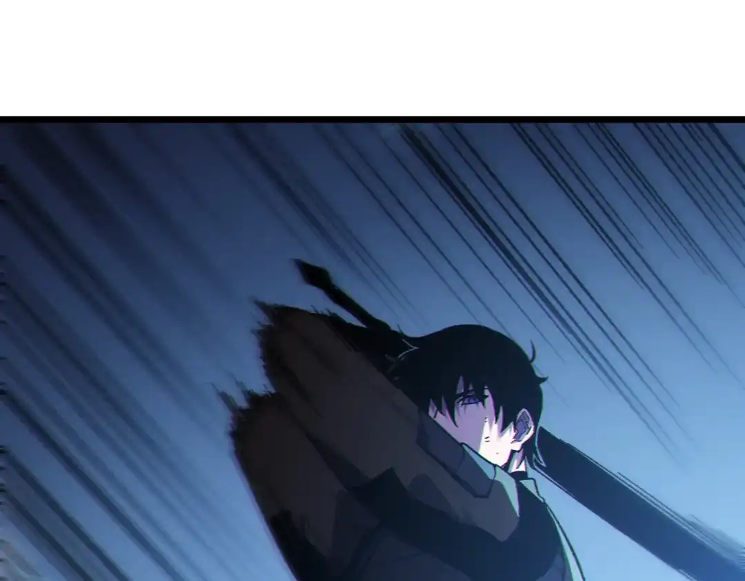 第241页