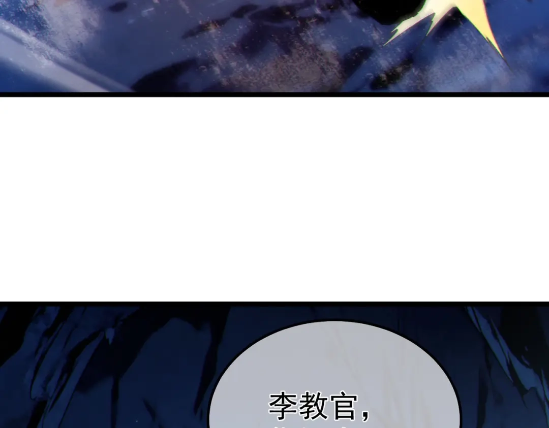 第465页