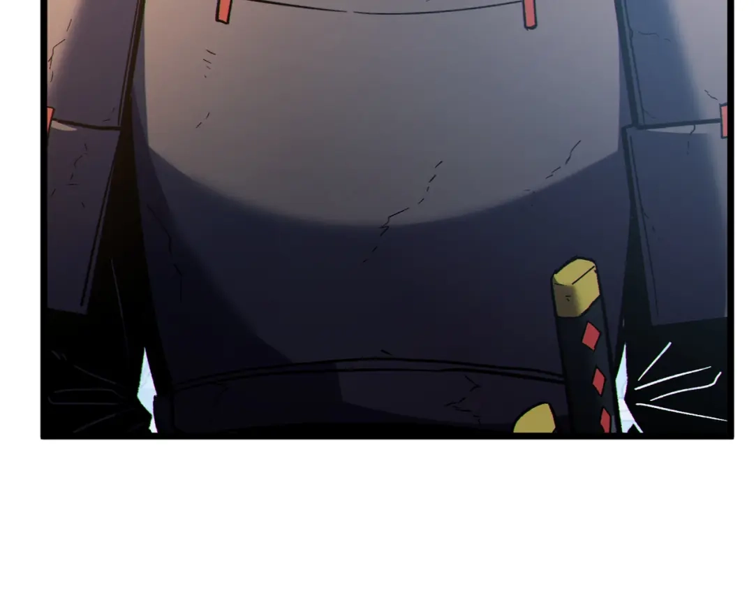 第721页