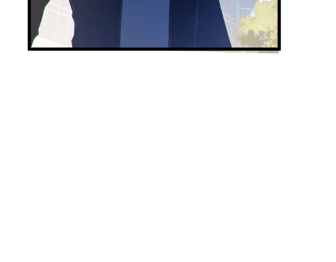 第553页