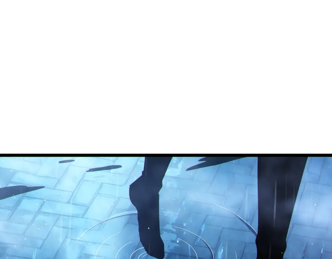 第753页