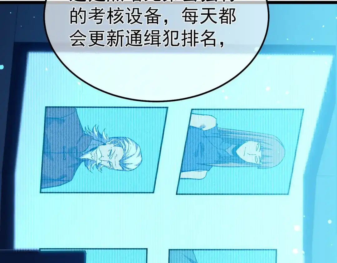 第321页