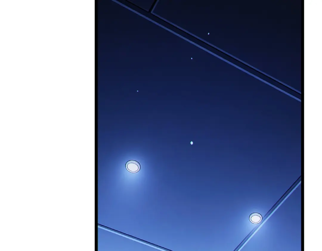 第881页