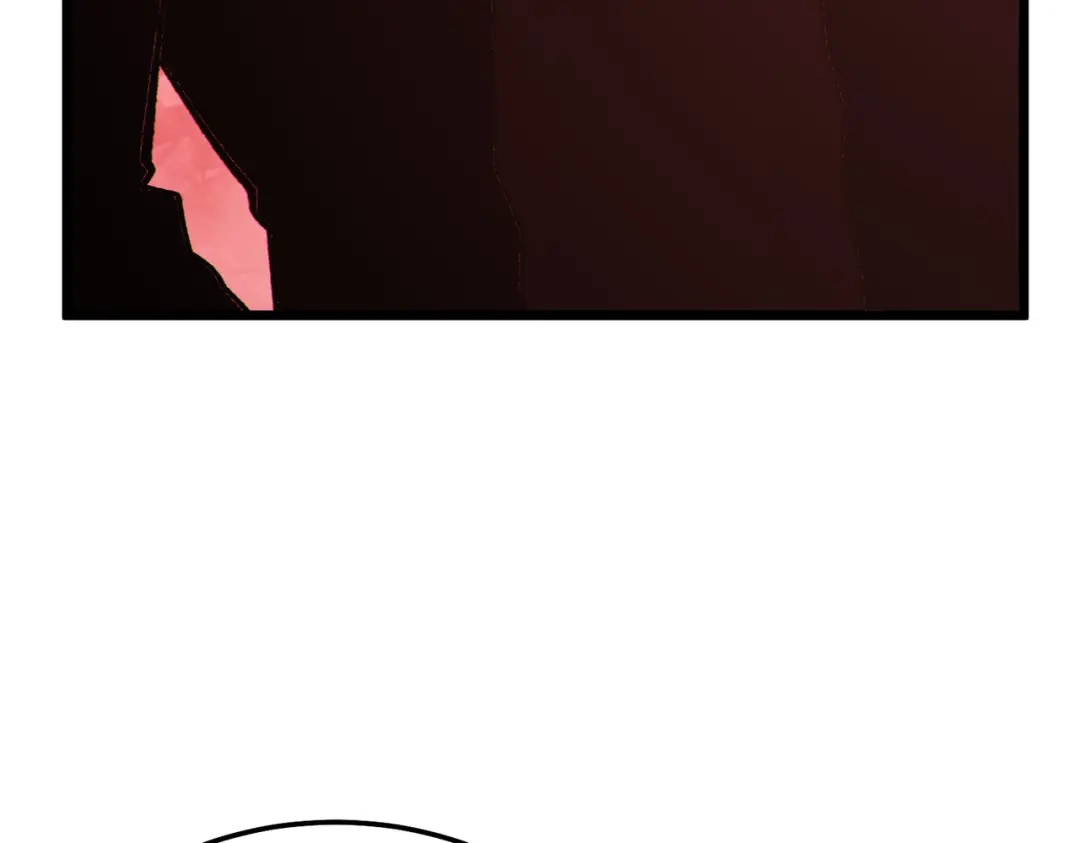 第521页