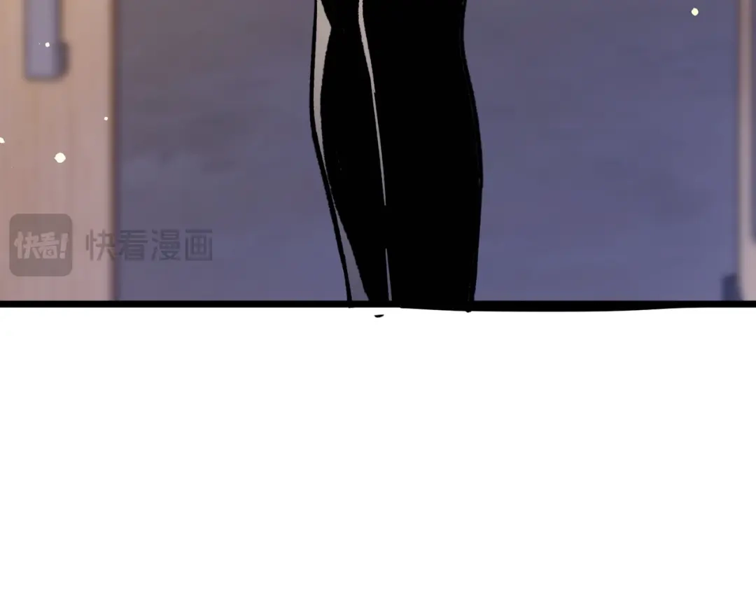 第697页