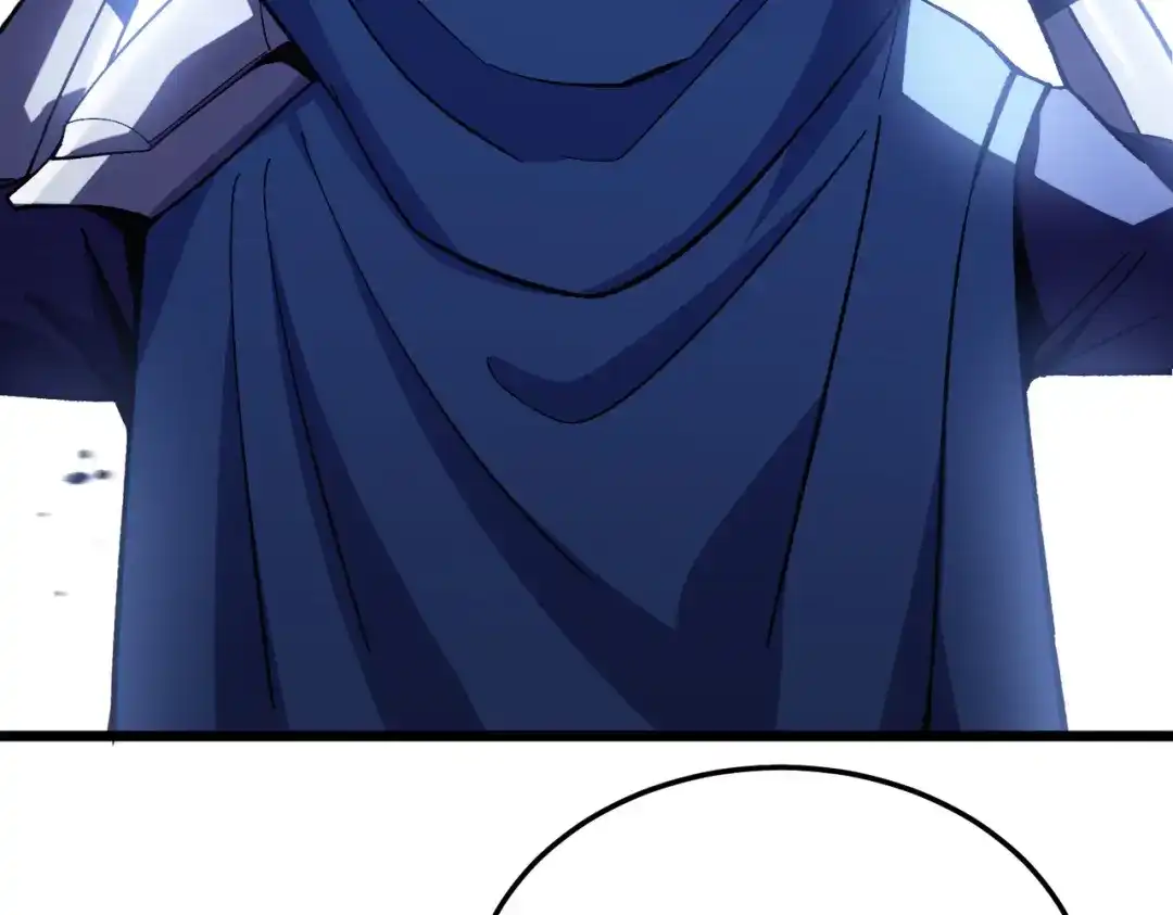 第265页