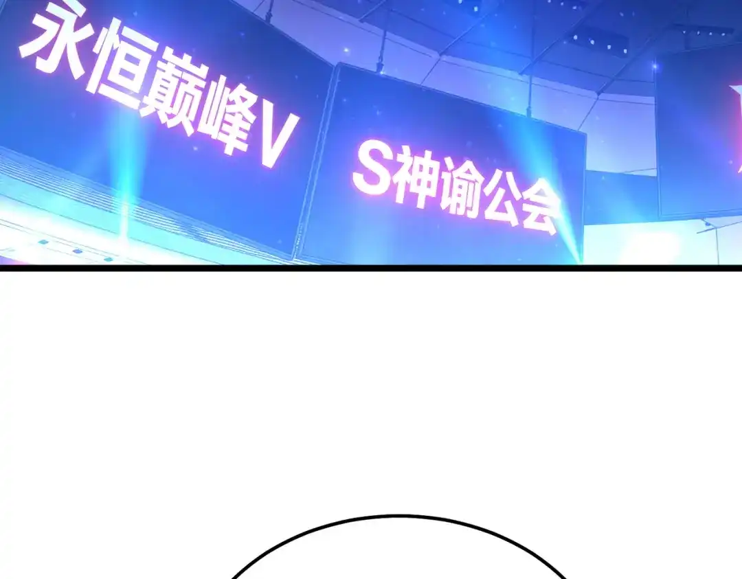 第729页