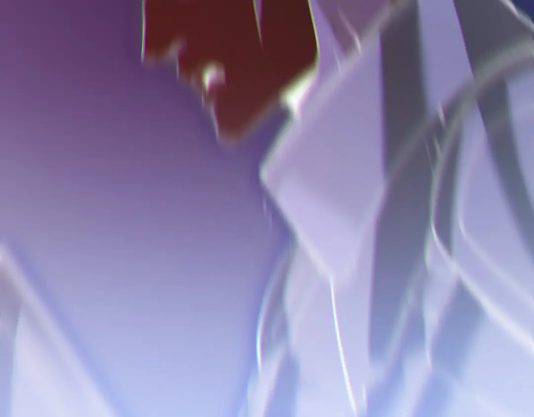 第881页