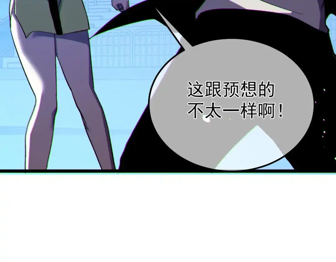第201页