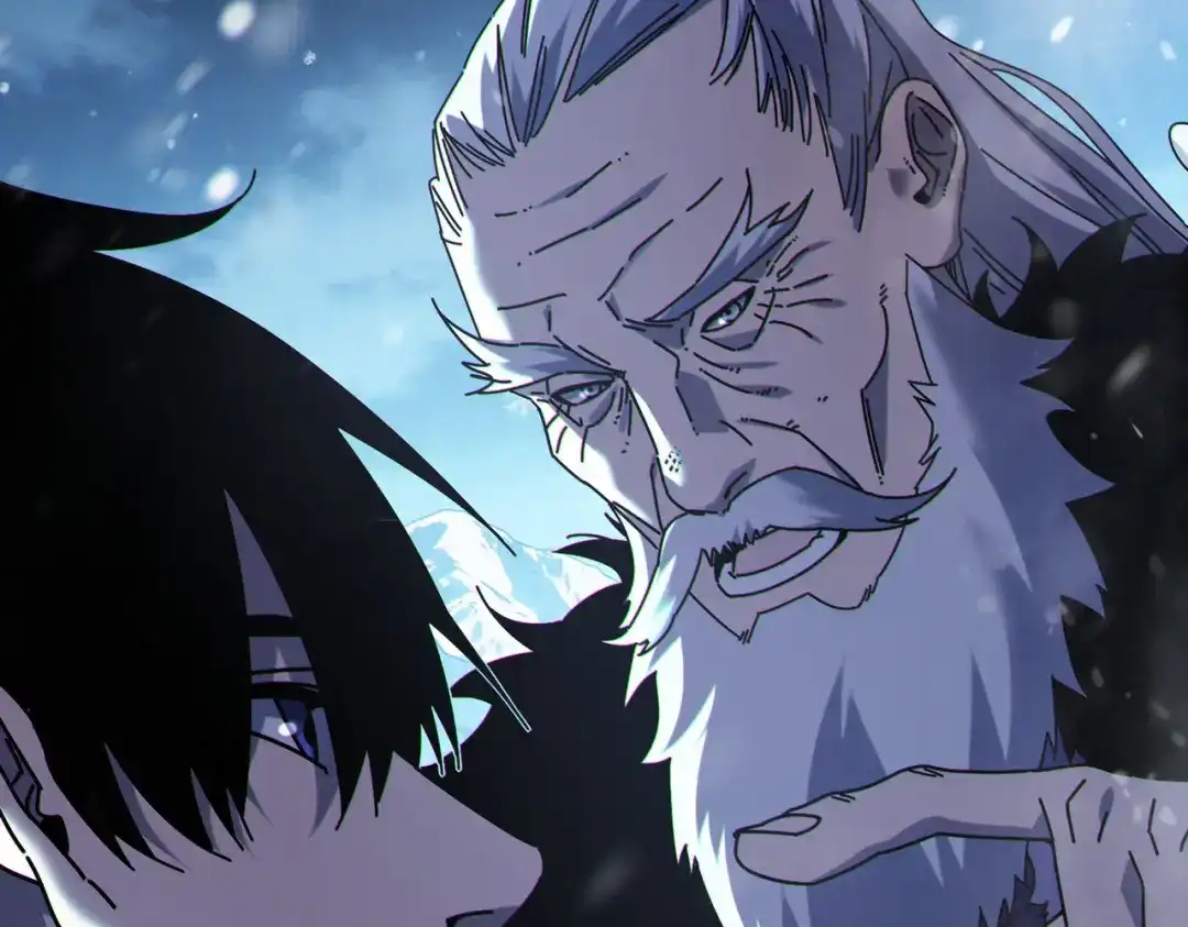 第449页