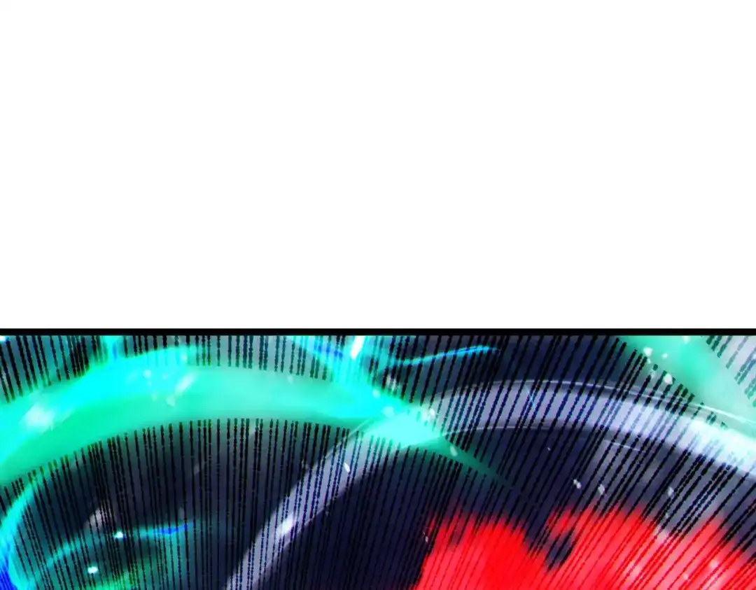 第401页