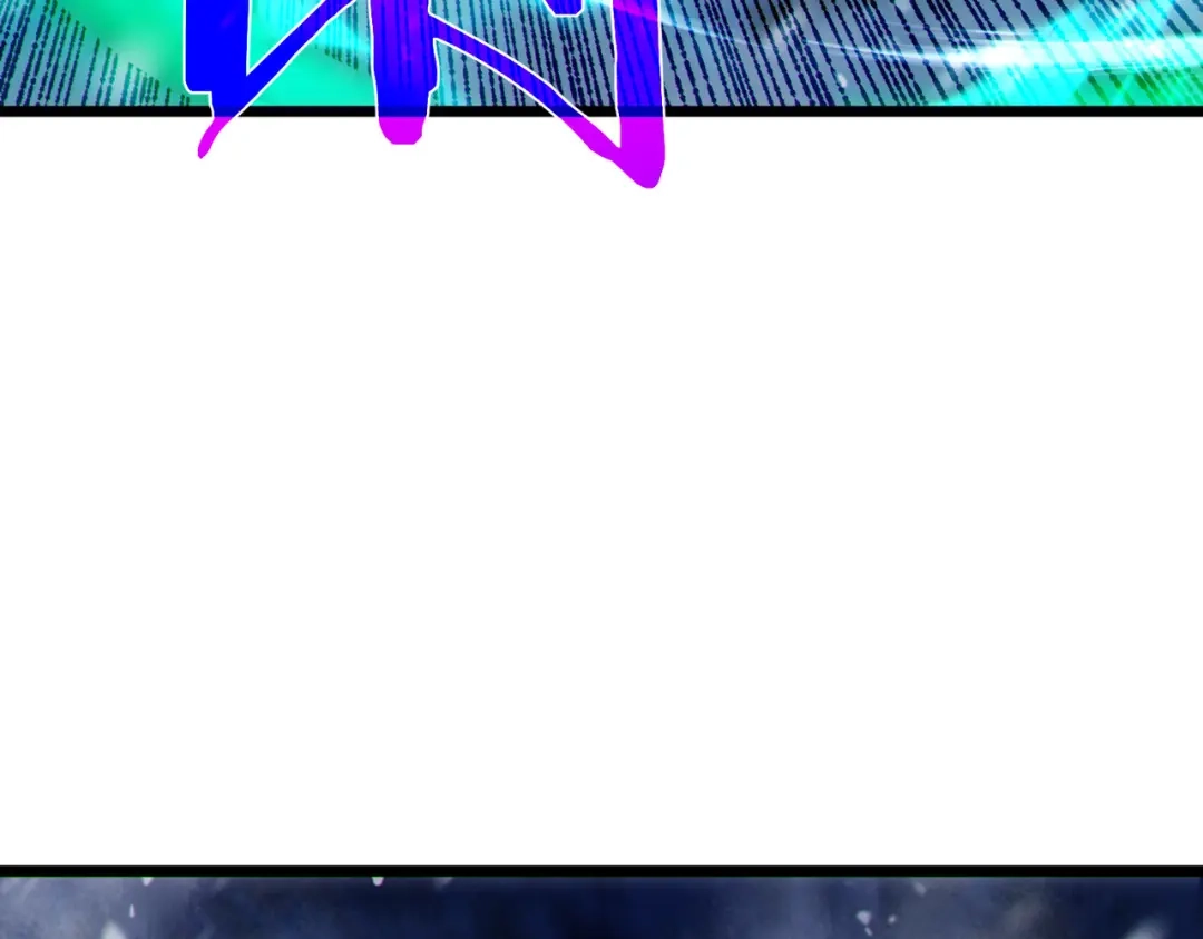第425页