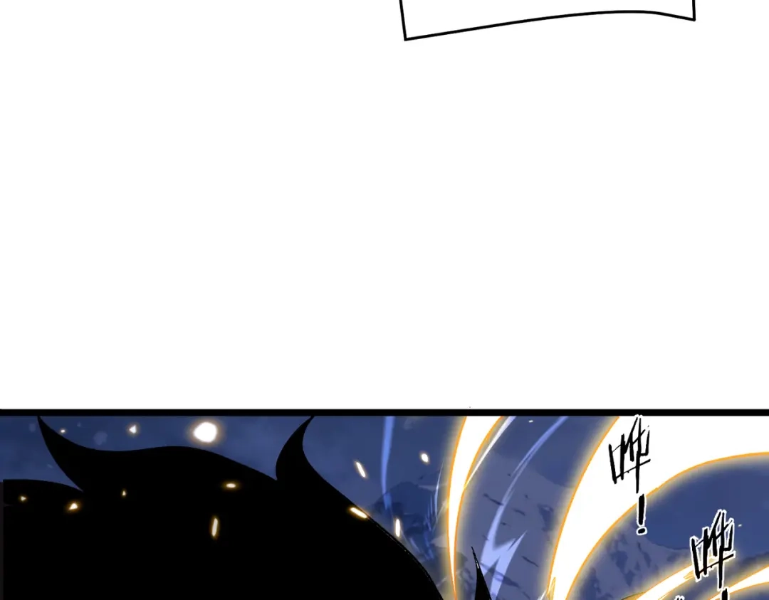 第849页