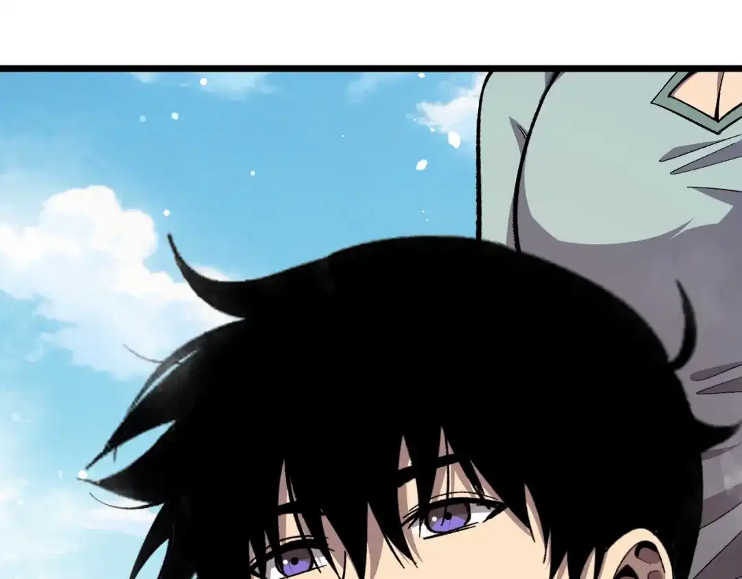 第848页
