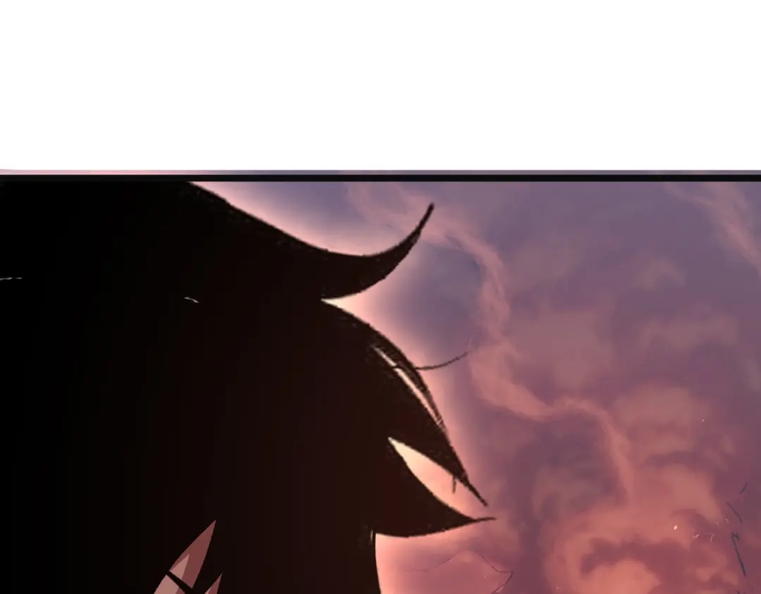 第701页