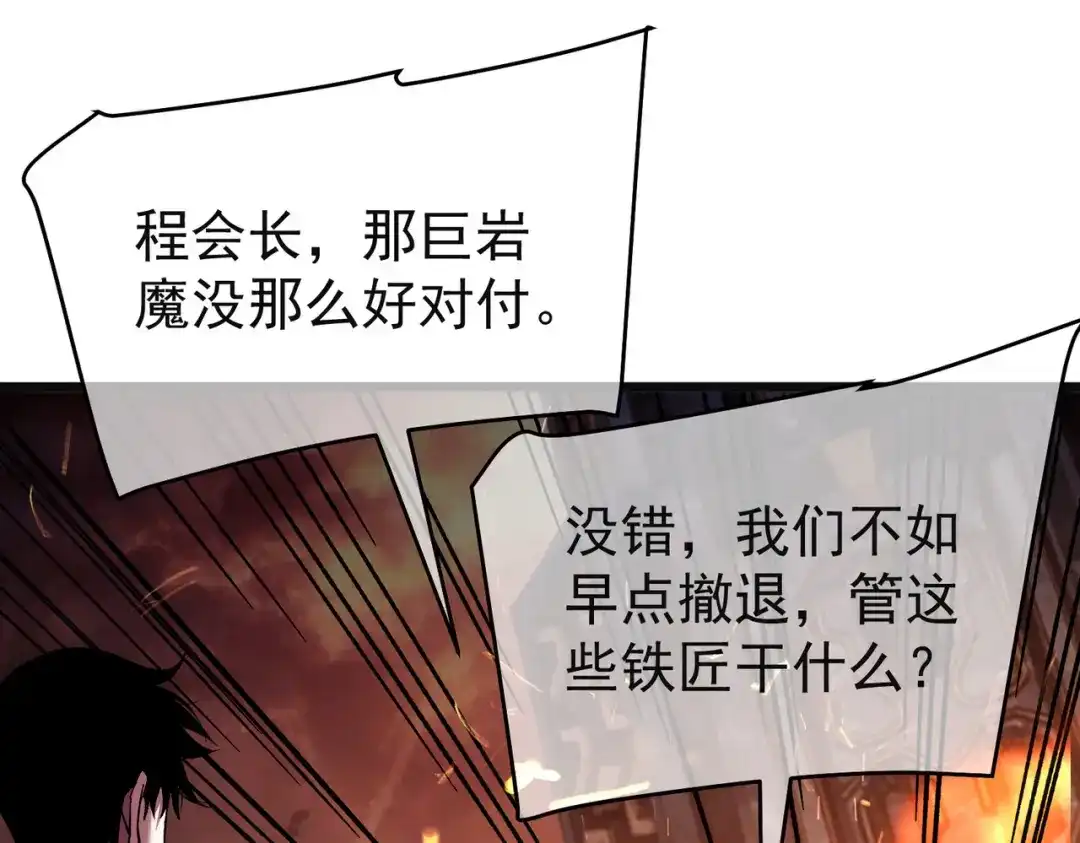 第722页