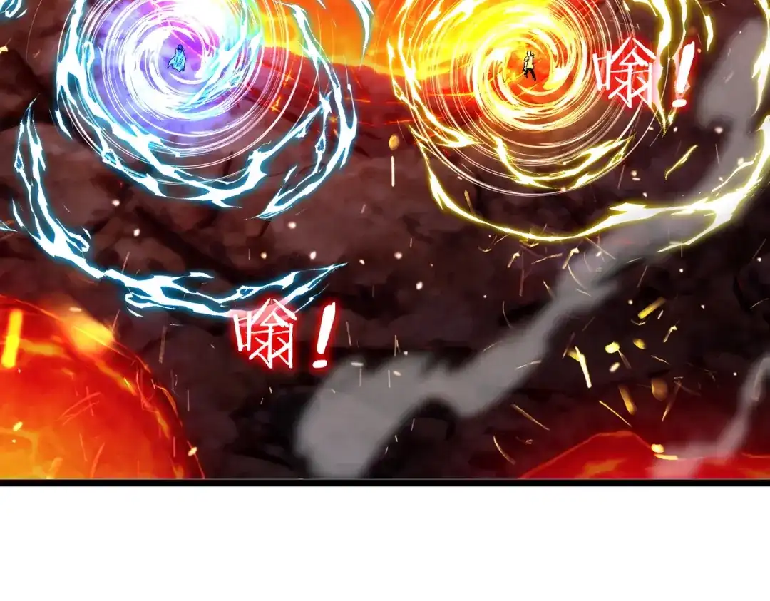 第715页