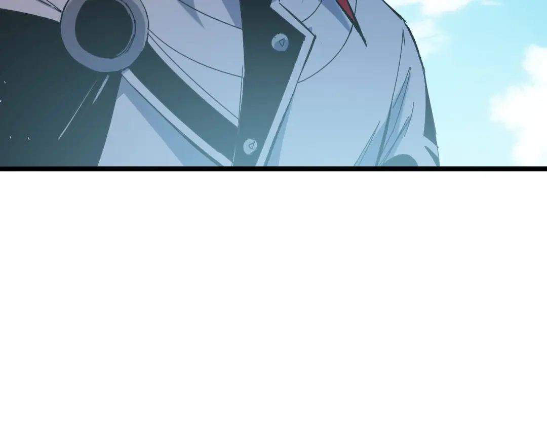 第901页