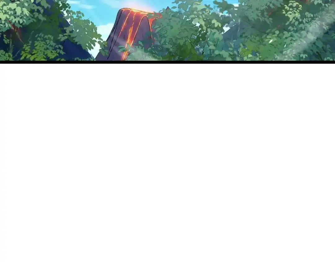 第982页