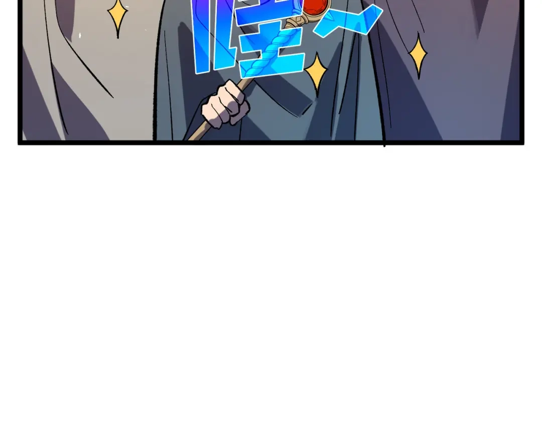 第622页
