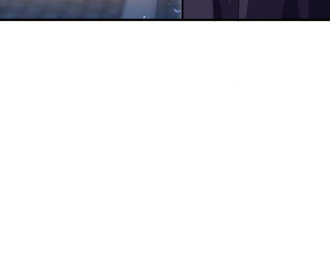 第913页