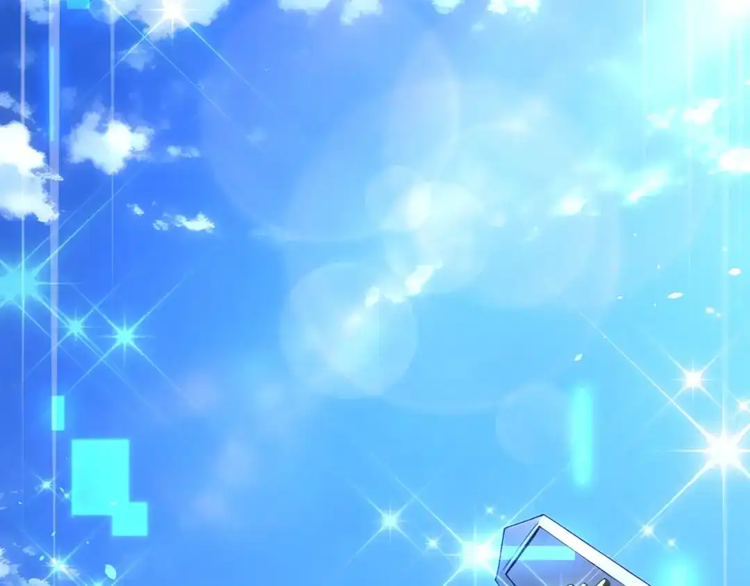 第993页