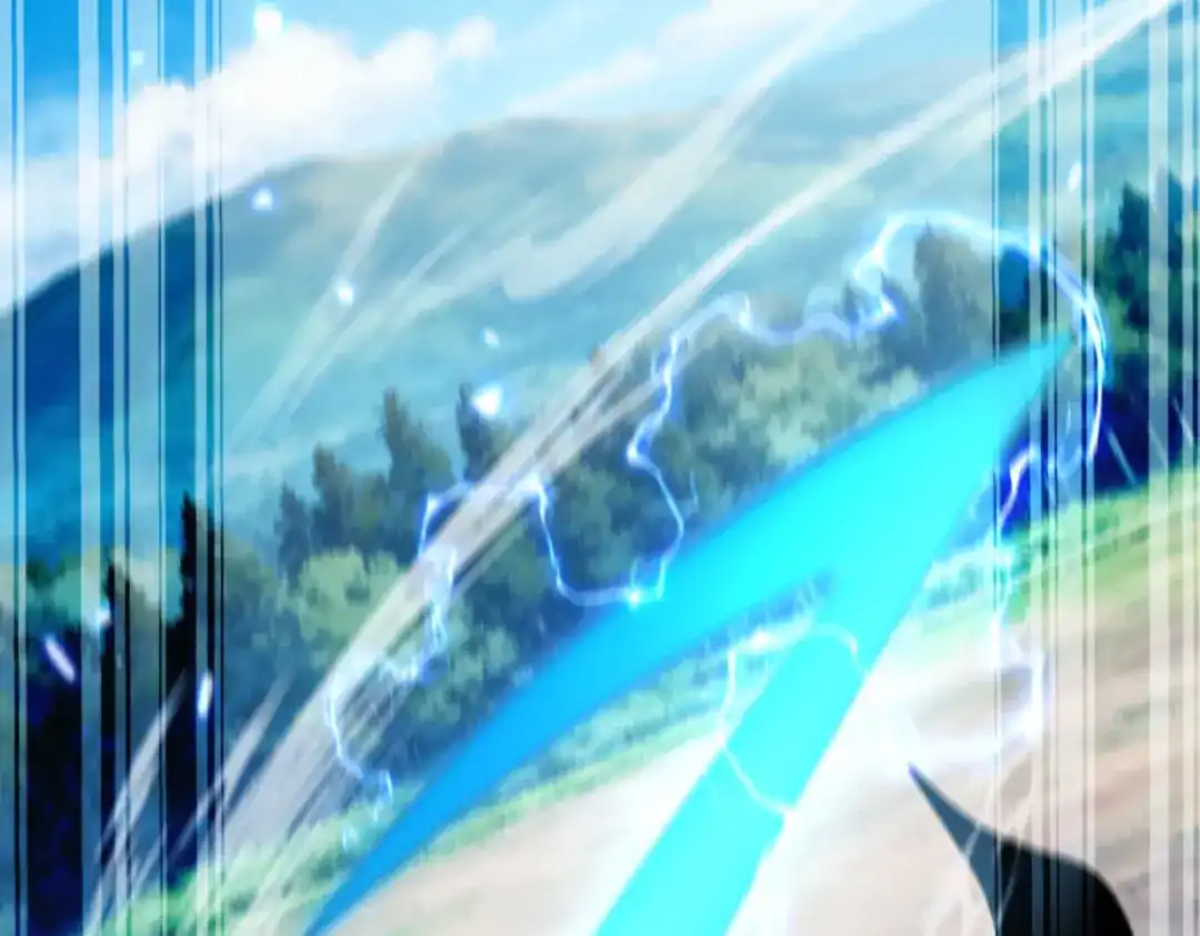 第985页