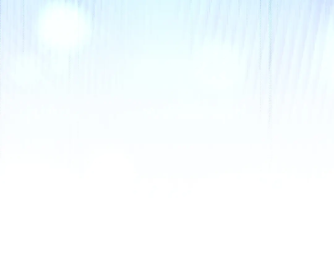 第985页