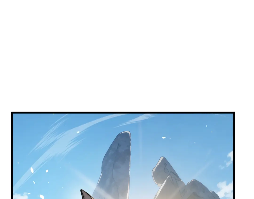 第607页