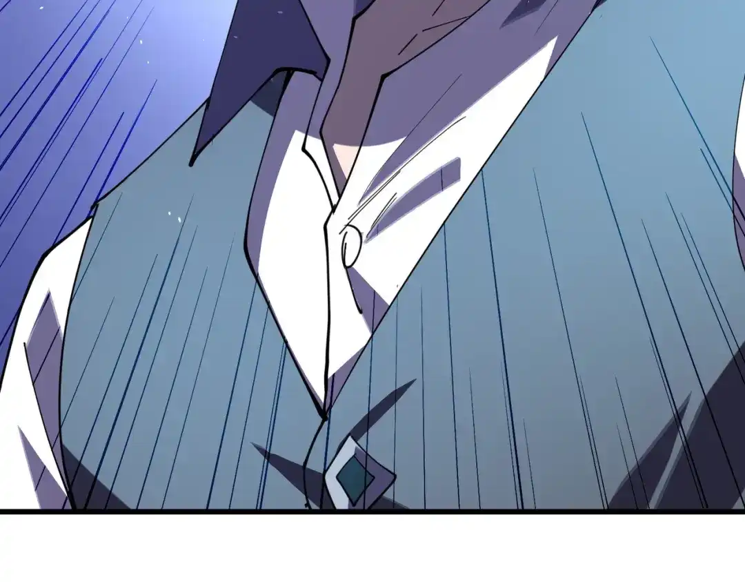 第816页